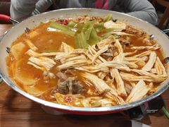 -湘里乡亲甲王二老店