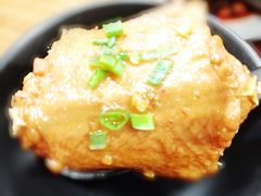 -湘里乡亲甲王二老店