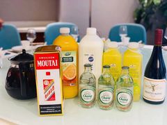 -汤记传菜(浦江店)