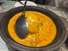 -谭记旺品(保广店)