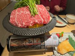 -阿吾罗·月咏精致日料(港汇恒隆广场店)