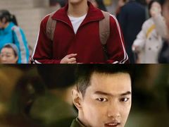 -金逸影城(武汉人信汇IMAX店)