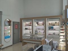 -大连何氏眼科医院