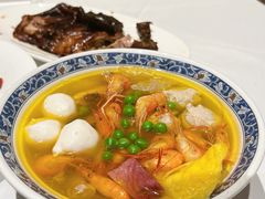 -知味观(湖滨店)