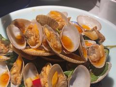 -码头见·潮汕菜(领展中心城店)