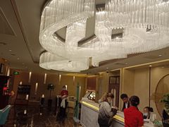 -华夏良子·足道SPA艾灸(翠微店)