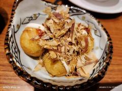 -东京蘭料理(丹阳店)