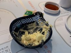 -花漫里亲民日式餐厅(万象城店)