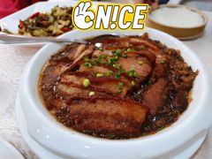 -贝岭居酒楼(黄贝路店)