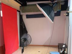 -一墨照相馆·证件照·形象照(世博店)