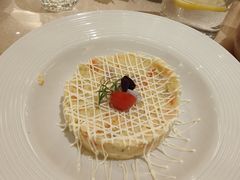 -MIO弥欧洋房西餐厅(中央大街店)