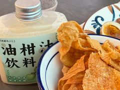 -陈鹏鹏潮汕菜(宝安机场T3航站楼店)