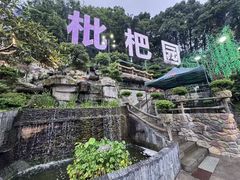 -枇杷园食为鲜火锅(南山店)