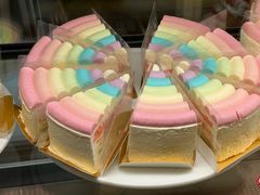 -多乐之日(西直门店)