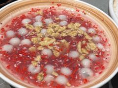 -甬上名灶·首店(环城西路店)