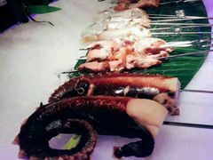 -锦悦轩空中观景餐厅