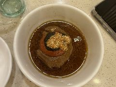 -八先生涮肉房(三里河店)