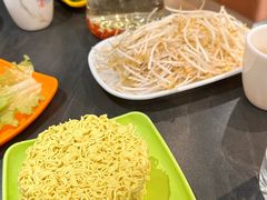 -三煮纸包鱼(青岛总店)