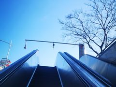 -东林广场(地铁站)