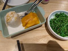 -米泰芒·东南亚料理(体育西店)