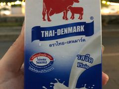 -7-Eleven(don mueang international airport)