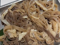-虎婆冷饮店·海南特色炒冰(三亚湾店)