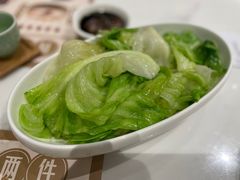 -赏点粤式点心(广州塔店)