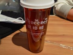 -食悦天美食广场(沈阳青年大街万象城店)