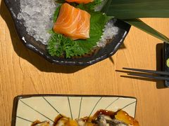 -沼津港渔市(宏伊国际广场店)
