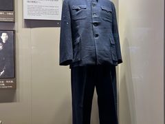 -中共一大纪念馆