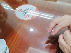 -日月永和中国餐饮名店(凤凰店)