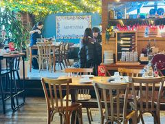 -Alimentari Grande(东湖路店)