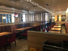 -比格比萨自助(宋家庄店)