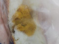-沁屋面包店(人民东路店)