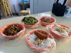 -咱家王新国把子肉(县东巷店)