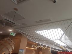 -大丰收脆鱼(浦西万达店)