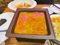 -乌记大厨餐厅