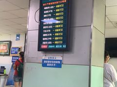 -中国人民解放军空军特色医学中心(空军总医院)