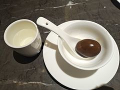 -阿婆五香蛋(水游城店)