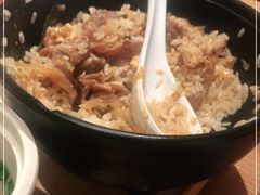 -味千拉面(南昌杉杉奥特莱斯广场店)