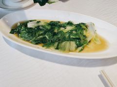 -大蓉和(双楠店)