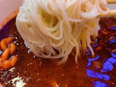 -湛记蘸水米线(粉巷店)