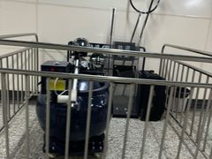 -长沙火车站(地铁站)