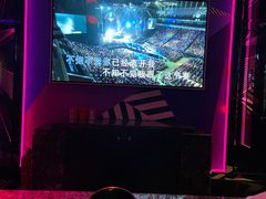 -好乐迪KTV(金钻店)