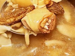 -一坐一忘云南菜(嘉里中心店)
