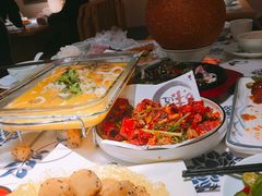 -万达茂商场(南京仙林店)