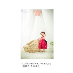 点击看大图 -星宝贝儿童摄影