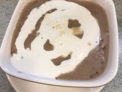 -甜馆