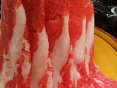 -牛New寿喜烧(新六百店)