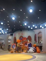 -超级奈尔宝SUPER NEOBIO(杭州星光店)